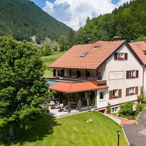 Landgasthaus Kurz Hotel&Restaurant am Feldberg - Schwarzwald
